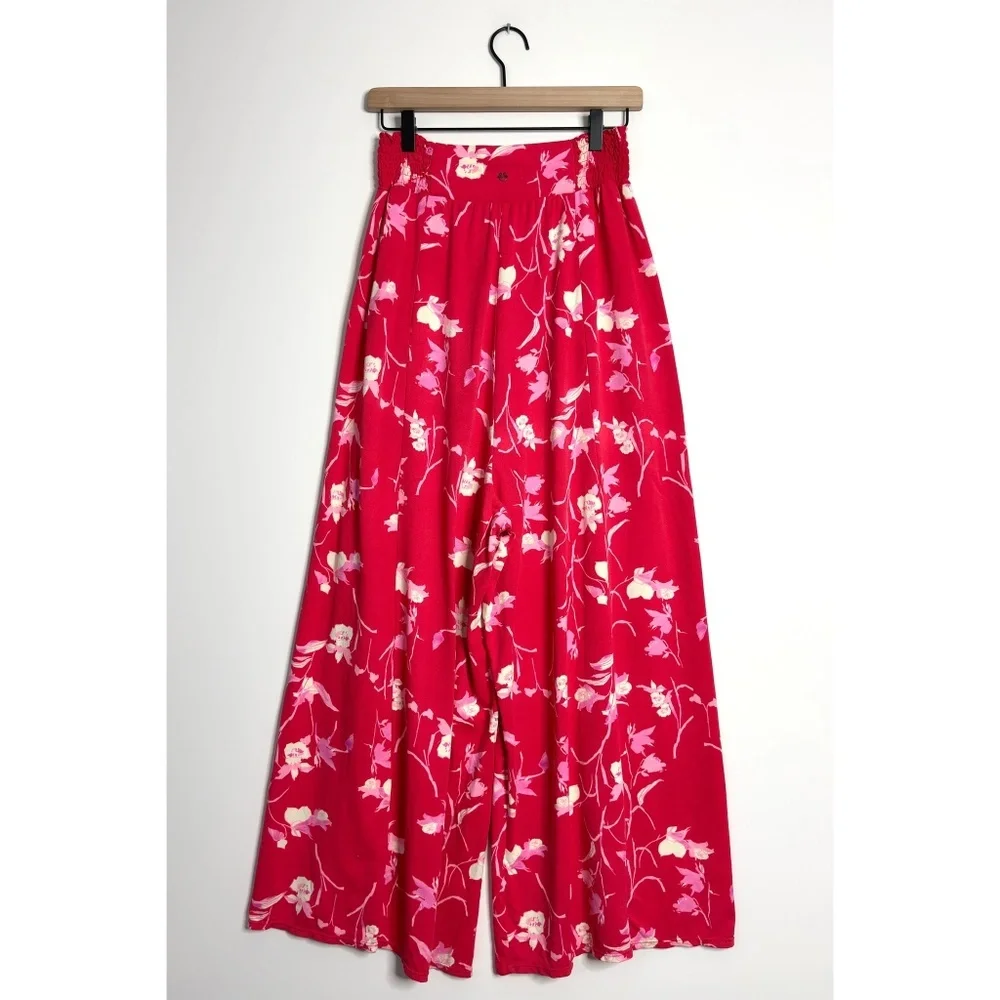 Maaji women pants